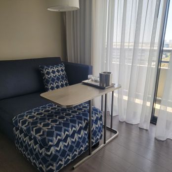 Irvine Marriott - Hotels Near Me - Irvine, California