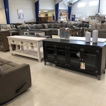 The Furniture Gallery - Tables - Furniture Stores Near Me - Snowflake, Arizona The Furniture Gallery - Tables - Furniture Stores Near Me - Snowflake, Arizona