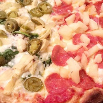 Idyllwild Pizza - Pizza Near Me - Idyllwild, California Idyllwild Pizza - Pizza Near Me - Idyllwild, California
