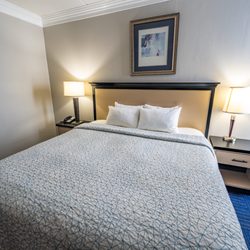 Seaport Resort & Marina