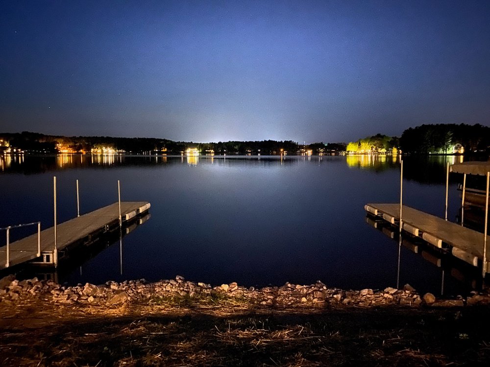 SUMMER HOUSE GRILL & BAR ON LAKE DELTON 74 Photos & 76 Reviews 1280