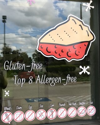 Pie Jacked by null