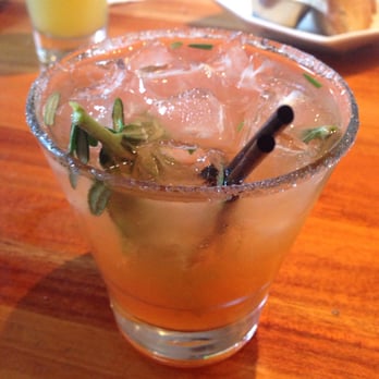 FishBar - Seafood Near Me - Manhattan Beach, California