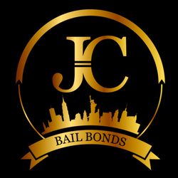 JC Bail Bonds - NEED BAIL? DON'T FAIL! CALL JC BAIL BONDS