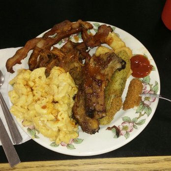 St Dave's Diner - Diners Near Me - Lindsay, Ontario St Dave's Diner - Diners Near Me - Lindsay, Ontario