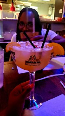 Dick's Last Resort - Dallas by null