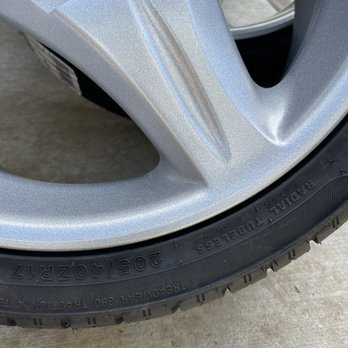 Tommy's Tires & Custom Wheels - Tires Near Me - Omaha, Nebraska