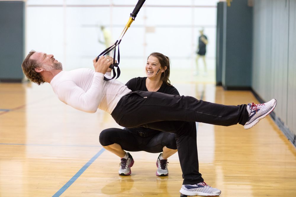 OAKWOOD ATHLETIC CLUB 26 Photos & 77 Reviews 4000 Mt Diablo Blvd, Lafayette, California