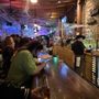 The World Famous Turf Club