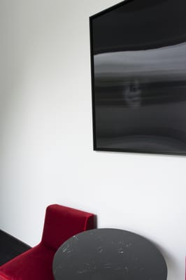 The Royal Snail Hotel by null