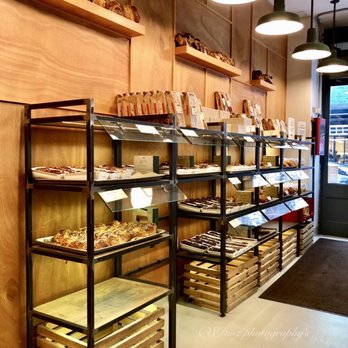Breads Bakery - Union Square - Bakeries Near Me - New York, New York Breads Bakery - Union Square - Bakeries Near Me - New York, New York