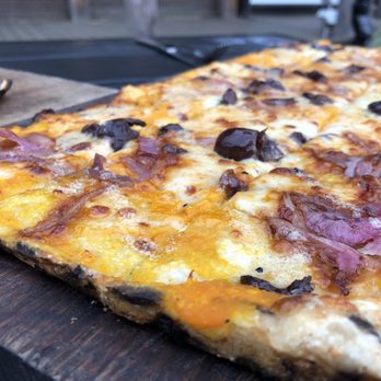 T'Gallant Winery - Restaurants Near Me - Main Ridge, VIC
