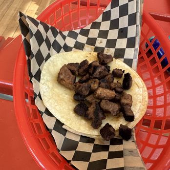 Los Burros Supremos - Plains asada taco - Mexican Near Me - Portland, Oregon Los Burros Supremos - Plains asada taco - Mexican Near Me - Portland, Oregon