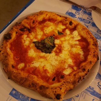 'O Munaciello - Pizza Near Me - Miami, Florida 'O Munaciello - Pizza Near Me - Miami, Florida