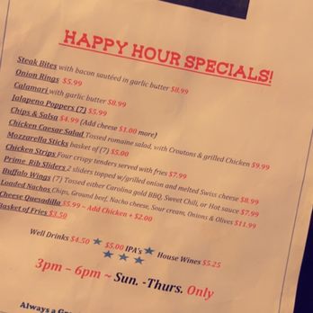 99 Saloon & Grill - Happy Hour! - Bars Near Me - Vancouver, Washington 99 Saloon & Grill - Happy Hour! - Bars Near Me - Vancouver, Washington