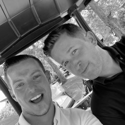 Golf Pros NYC - Golf Pros NYC - The Pros