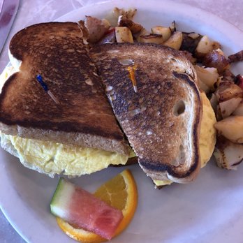 Joe's Diner - Diners Near Me - Naples, Florida Joe's Diner - Diners Near Me - Naples, Florida