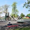 Upland Park gift card