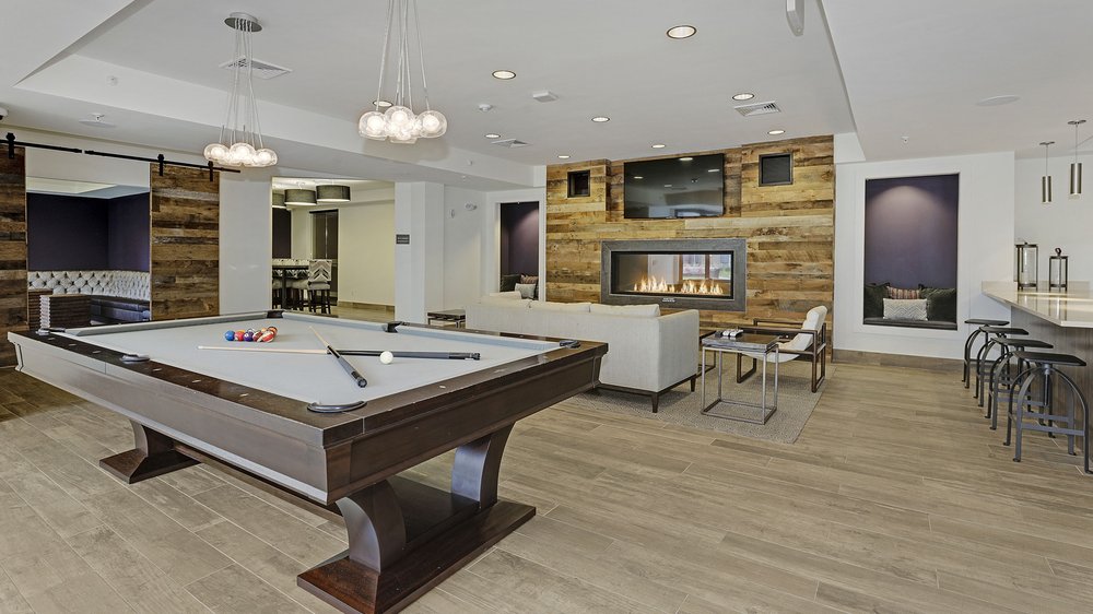 VIVIAN 28 Photos 75 Sterling Blvd, Englewood, New Jersey