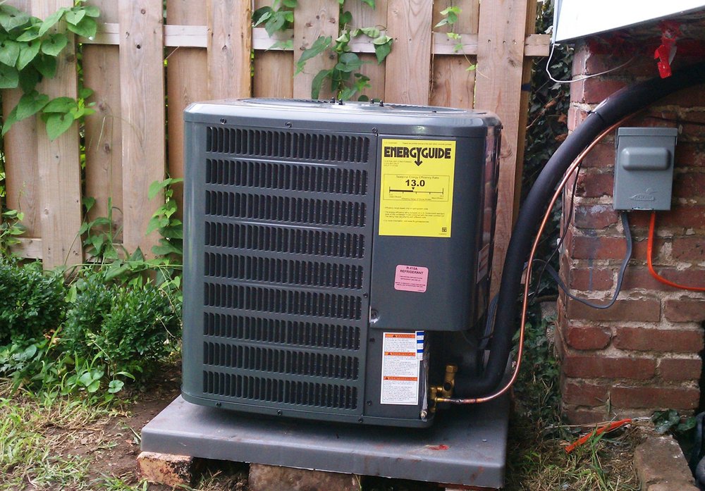 Slide of Paradise Green Energy