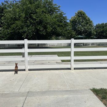 Redhawk Community Park - Great for the littles - Dog Parks Near Me - Temecula, California Redhawk Community Park - Great for the littles - Dog Parks Near Me - Temecula, California