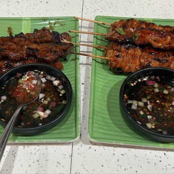 Tambayan - Filipino Near Me - Mesa, Arizona Tambayan - Filipino Near Me - Mesa, Arizona