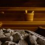 Photo of Sauna Glo