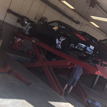 Firestone Complete Auto Care - Auto Repair Near Me - Humble, Texas Firestone Complete Auto Care - Auto Repair Near Me - Humble, Texas