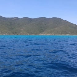 Arraial do Cabo