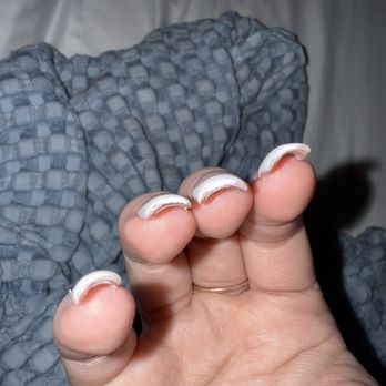 DaVinci Nails & Spa - Nail Salons Near Me - Katy, Texas DaVinci Nails & Spa - Nail Salons Near Me - Katy, Texas