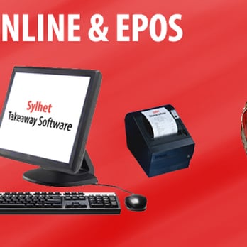 sylhettms - IT Services & Computer Repair Near Me - Stoke-on-Trent, STE sylhettms - IT Services & Computer Repair Near Me - Stoke-on-Trent, STE