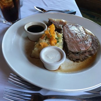 Chart House - Small Prime Rib - Seafood Near Me - Savannah, Georgia Chart House - Small Prime Rib - Seafood Near Me - Savannah, Georgia