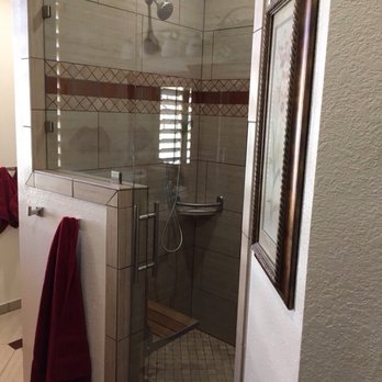 Temecula Construction - General Contractors Near Me - Temecula, California