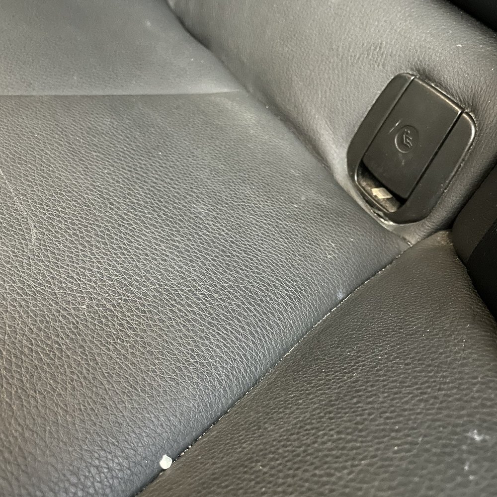 Hemet Car Wash - So much for wipe down and Armeral - Car Wash Near Me - Hemet, California