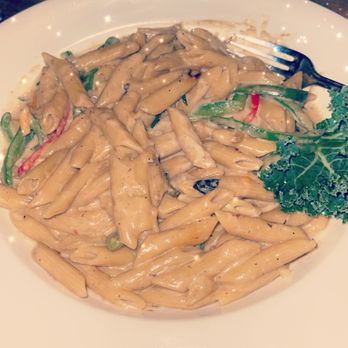 Footprints Cafe - Rasta Pasta @ Footprint - Bars Near Me - Brooklyn, New York Footprints Cafe - Rasta Pasta @ Footprint - Bars Near Me - Brooklyn, New York