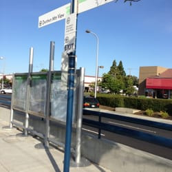 VTA