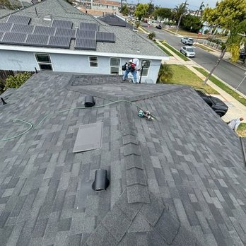 Cali Roofing Solutions - Roofing Near Me - Corona, California Cali Roofing Solutions - Roofing Near Me - Corona, California