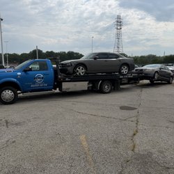 Klt Enterprises