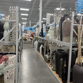 At Home - Home Decor Near Me - Lutz, Florida At Home - Home Decor Near Me - Lutz, Florida