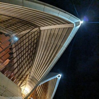 Sydney Opera House - Venues & Event Spaces Near Me - Sydney, NSW Sydney Opera House - Venues & Event Spaces Near Me - Sydney, NSW