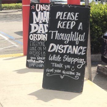 Trader Joe's - Grocery Near Me - Miami, Florida Trader Joe's - Grocery Near Me - Miami, Florida