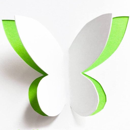 VINILASSE REGALOS Y BODYS PERSONALIZADOS Calle progreso 379 bajo