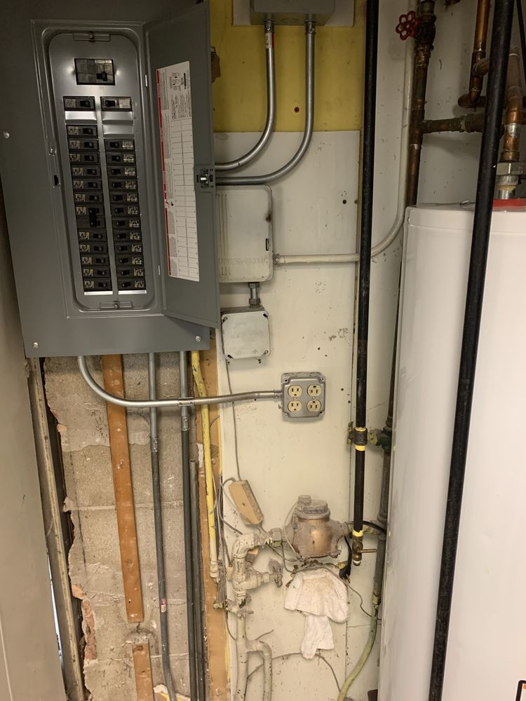 Slide of Axel Construction