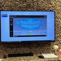 Redlands Family Dental Care
