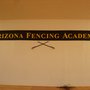 Photo of Arizona Fencing Academy