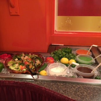 Curry Mantra - Lunch Buffet - Indian Near Me - Fairfax, Virginia Curry Mantra - Lunch Buffet - Indian Near Me - Fairfax, Virginia