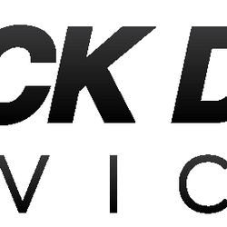 Black Diamond Services