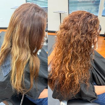 S & S Salon and Spa - Done by Moe - Hair Salons Near Me - Placentia, California S & S Salon and Spa - Done by Moe - Hair Salons Near Me - Placentia, California