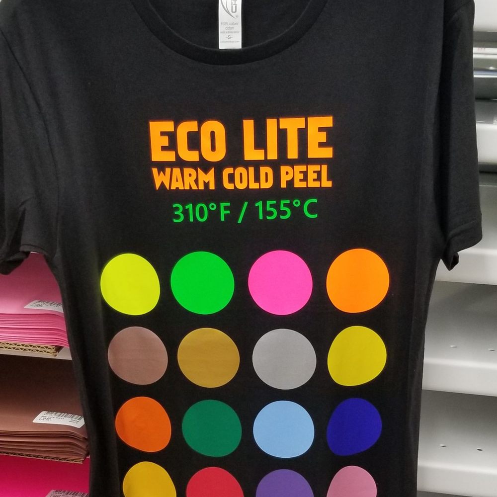 Joinus Katy - HTV - Screen Printing/T-Shirt Printing Near Me - Katy, Texas