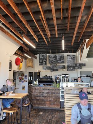 Coffeestamp by null